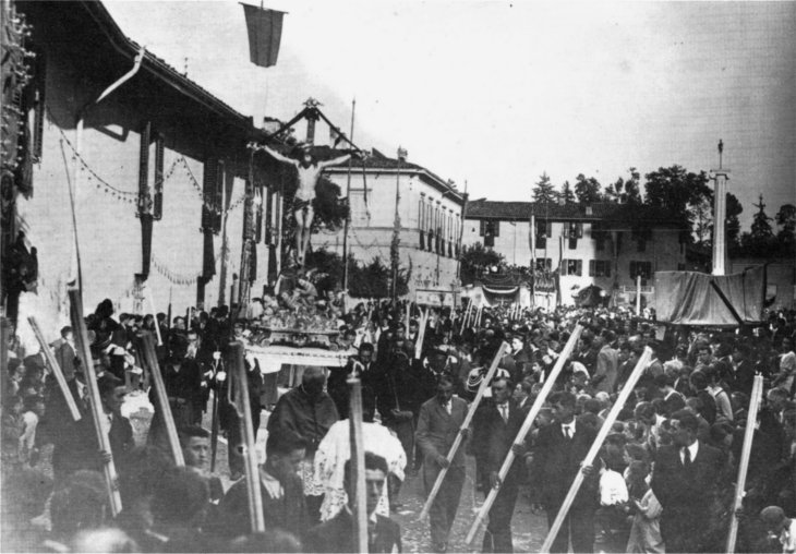 fotografia di pagina 68